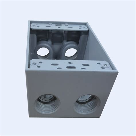 5x5 pvc junction box|ul listed pull box.